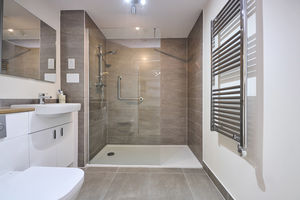 Photo 11- click for photo gallery